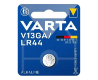 Bateria lub akumulatorek VARTA Specjalistyczne Baterie Alkaliczne V13GA (1 szt.) 4276101401